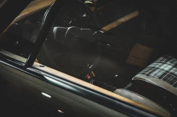 Q88Bets Kasyno Aplikacja Android/iOS